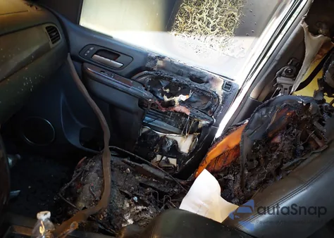 2014 GMC Yukon Denali from USA, damaged, VIN 1GKS2EEF2ER191456